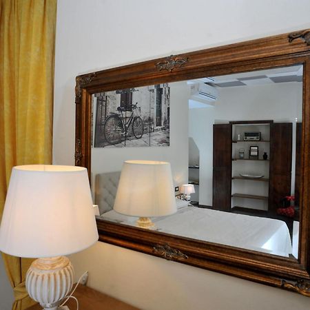 Trattoria Laghee Con Alloggio Cernobbio Exteriér fotografie