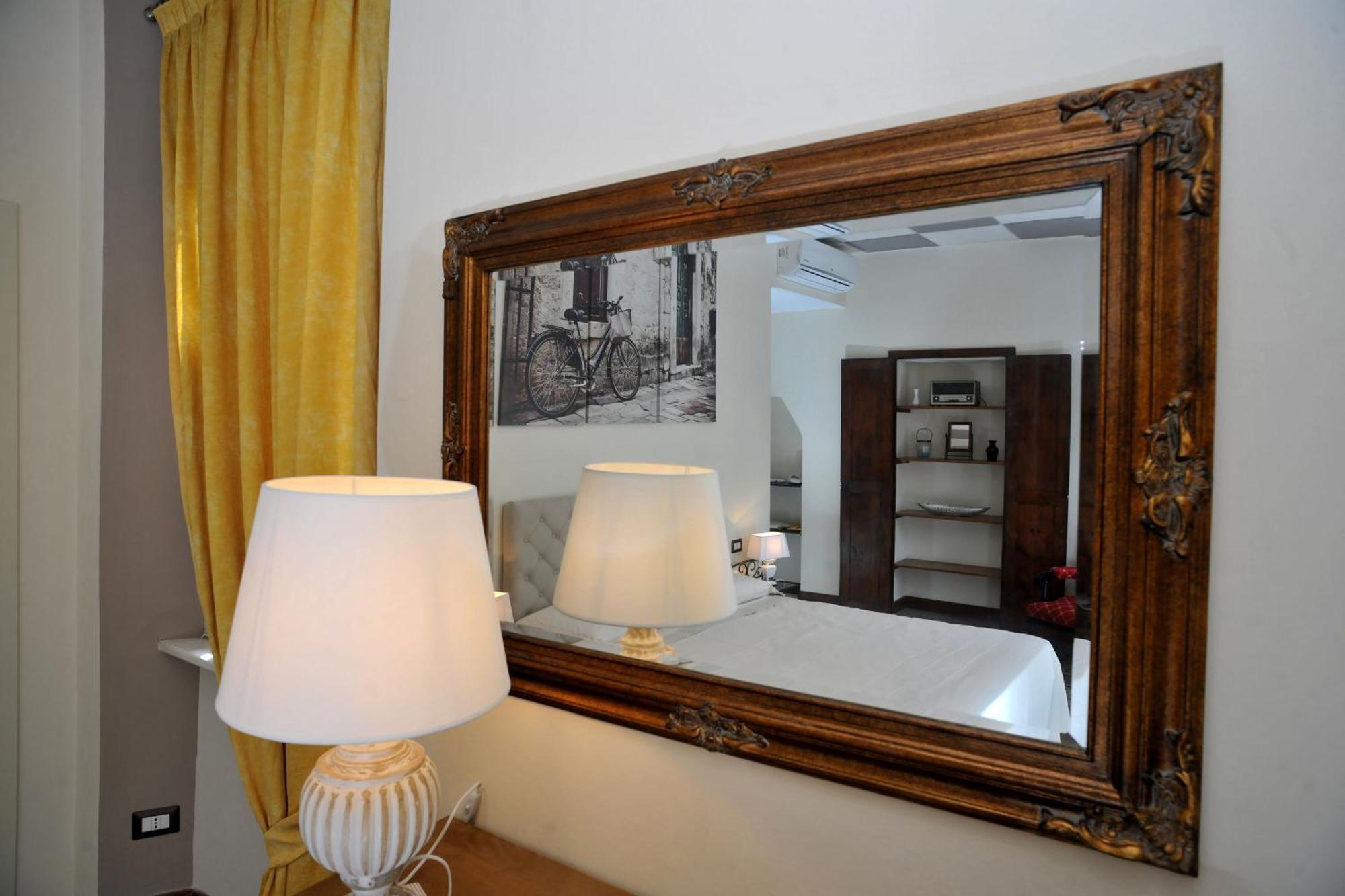 Trattoria Laghee Con Alloggio Cernobbio Exteriér fotografie